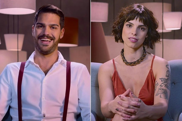 Foto: Reprodução/Netflix