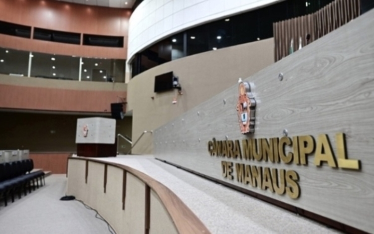 Foto: Divulgação/CMM