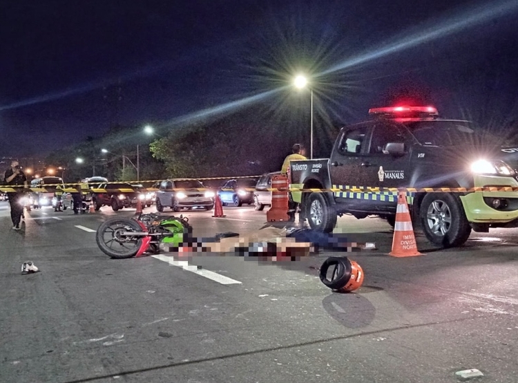 Foto: Caio Guarlotte / Portal do Holanda