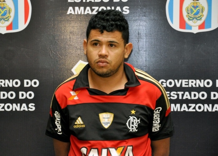 Luciano - Foto: Divulgação