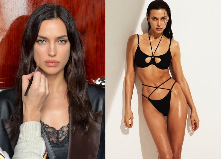 Foto: Reprodução/Instagram  