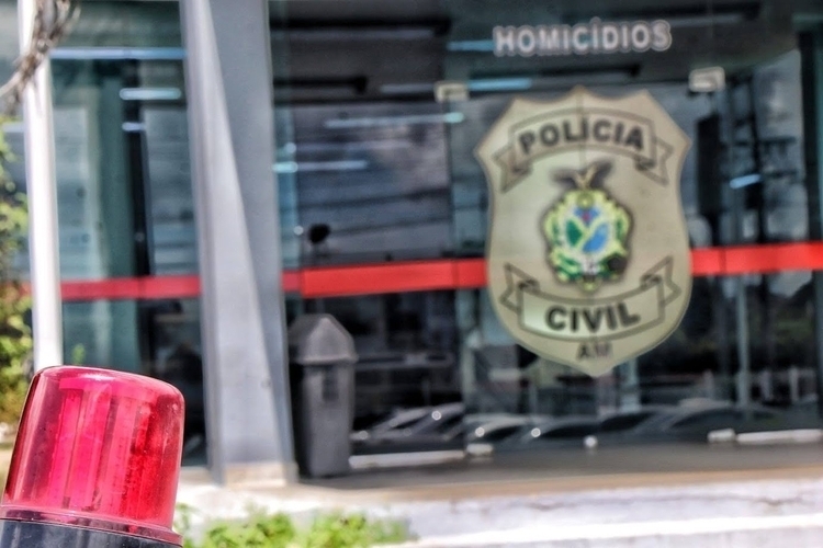 Foto: Arquivo Portal do Holanda