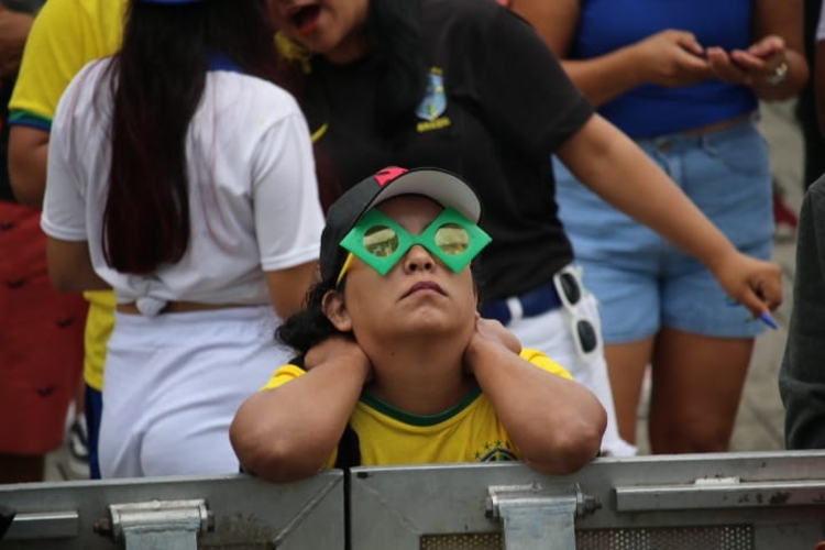 Foto: Jander Robson / Portal do Holanda