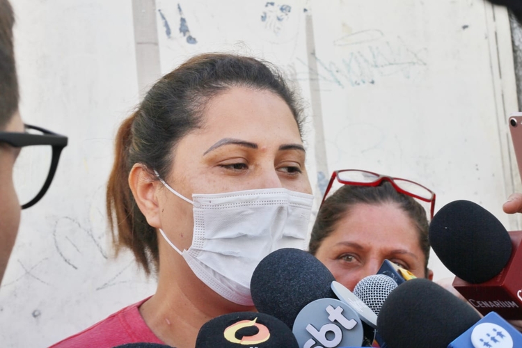 Foto: Jander Robson / Portal do Holanda