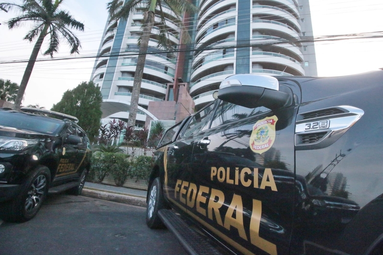 Foto: Jander Robson/Portal do Holanda