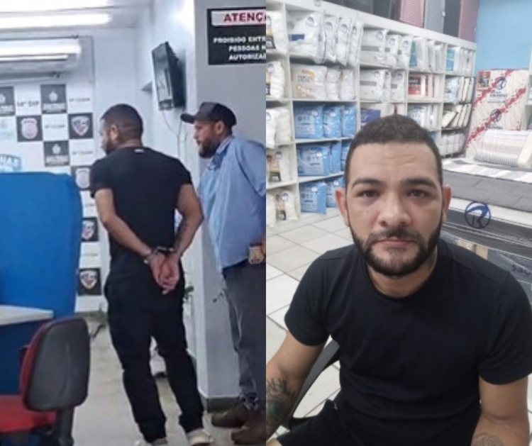 Foto: Divulgação