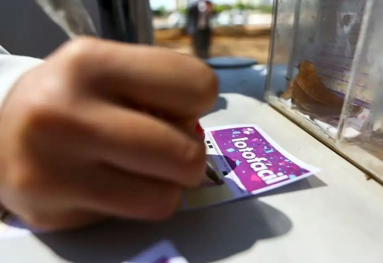 Foto: Marcelo Camargo/AB