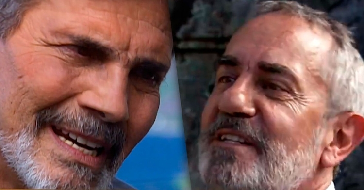 Foto: Reprodução/TV Globo