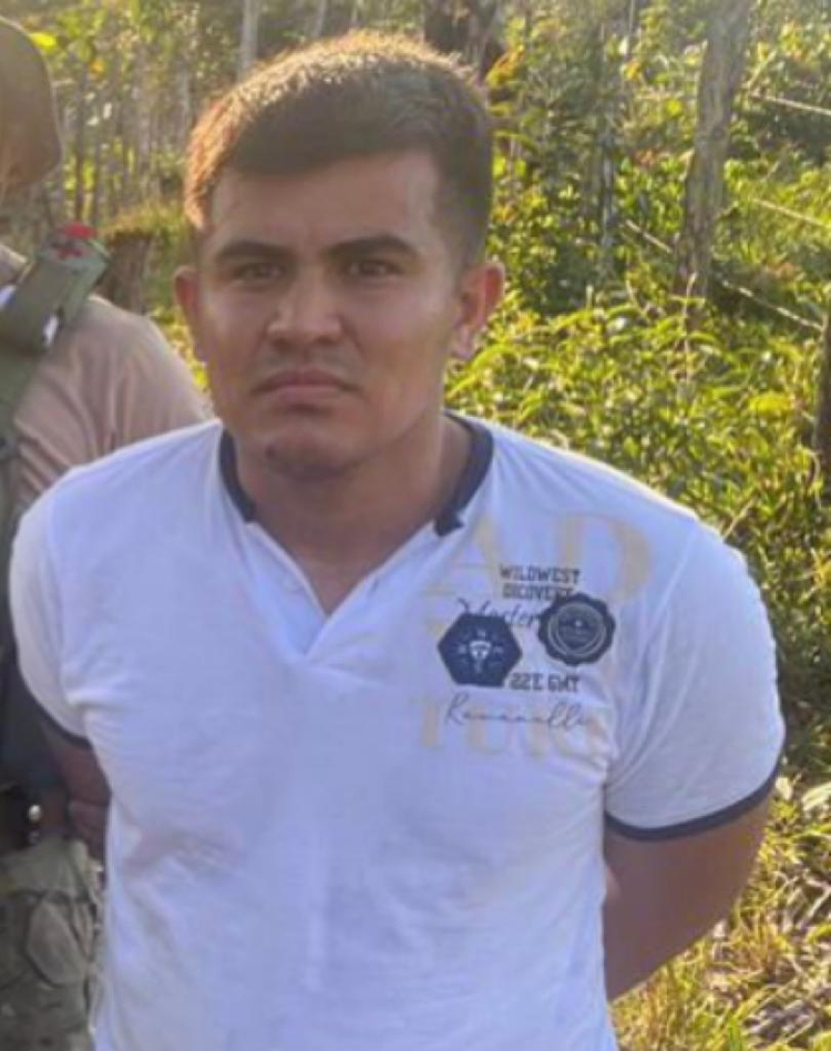 Foto: Divulgação/Core PC-AM