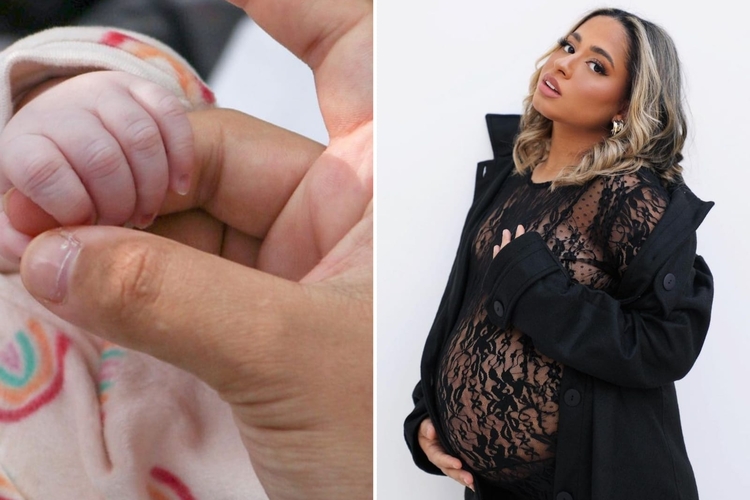 Foto: Reprodução/Instagram/MC Loma