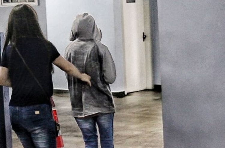 Foto: Jander Robson / Portal do Holanda