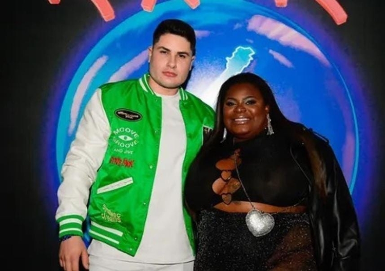 Foto: Reprodução/Instagram/Lucas