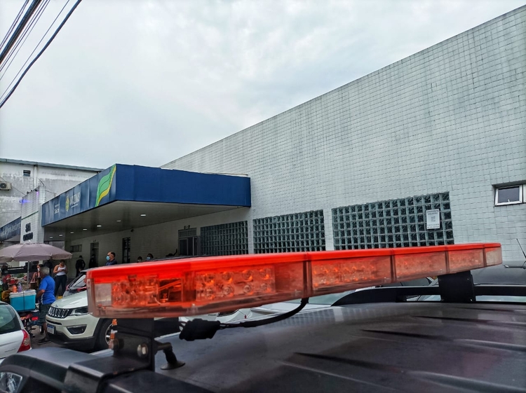 Foto: Portal do Holanda