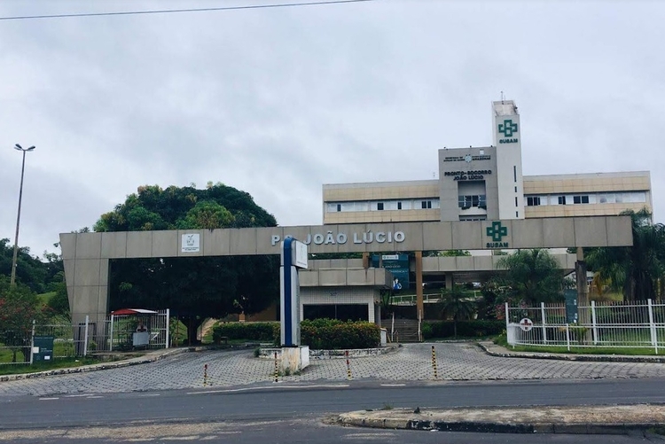 Foto: Pedro Braga Jr./Portal do Holanda