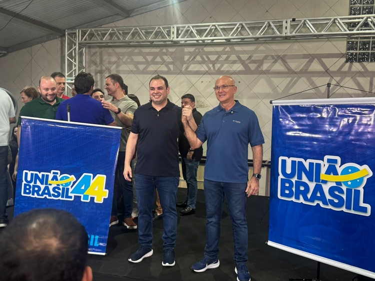 Foto: Neto Silva / Portal do Holanda