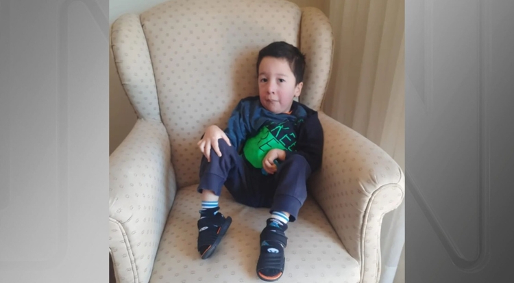 Foto: Reprodução/Redes Sociais