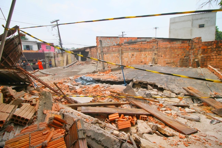 Foto: Jander Robson/Portal do Holanda