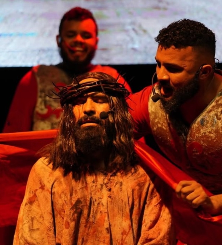 Foto: Divulgação