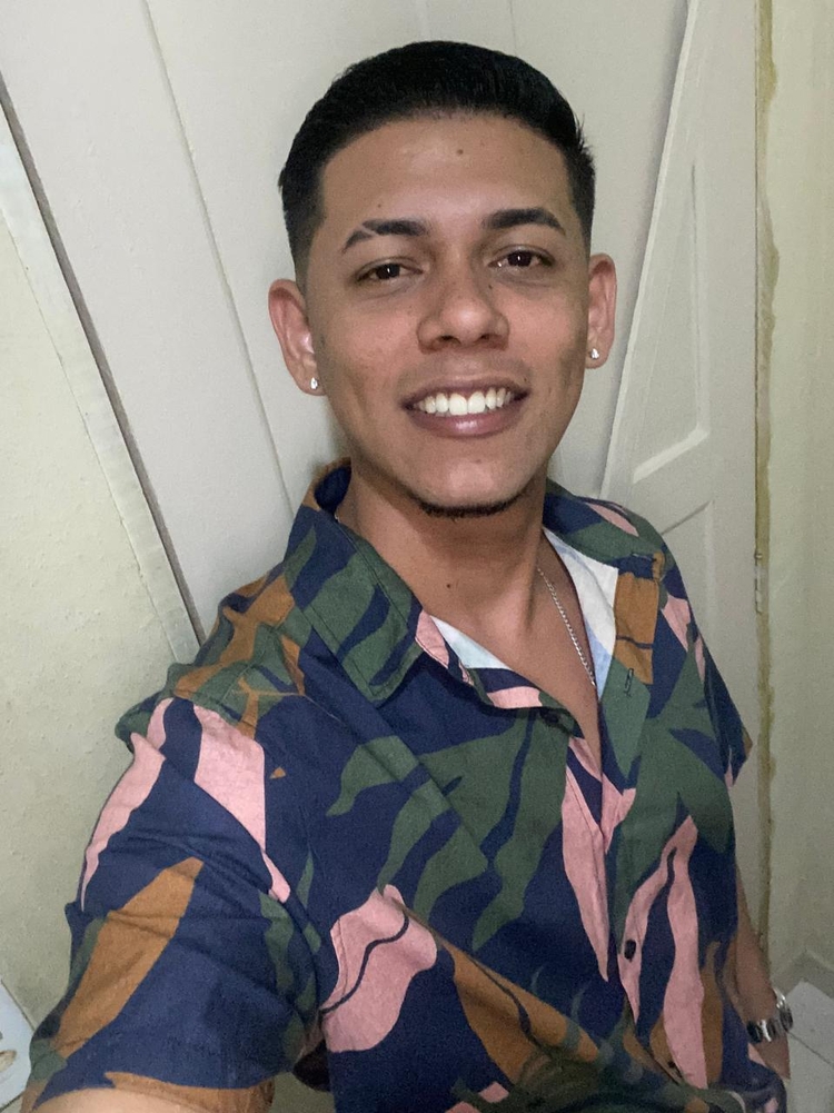 Emanuel - Foto: Divulgação 