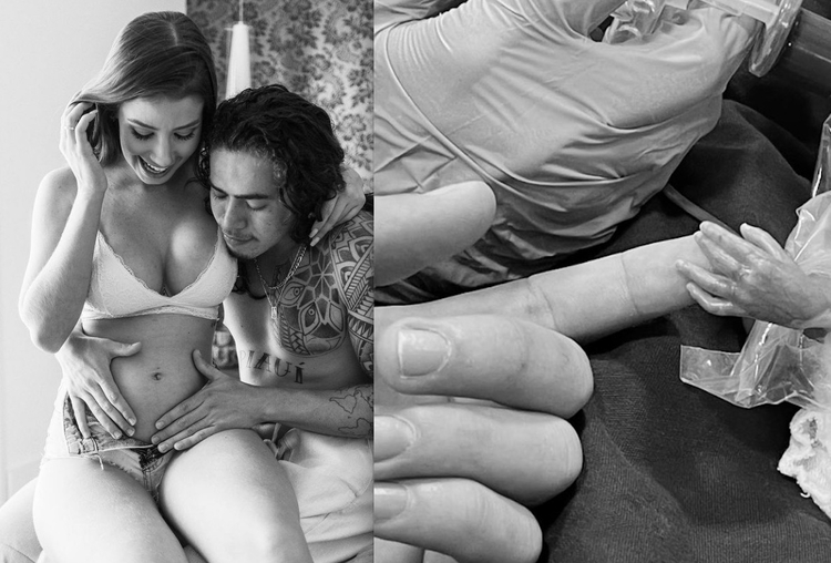 Foto: Reprodução Instagram