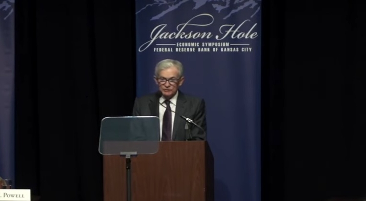 Foto: Reprodução/YouTube