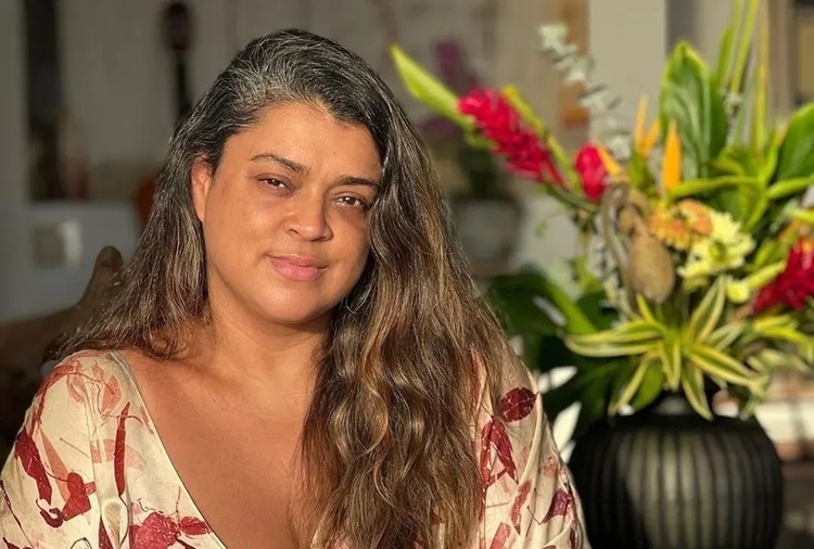 Foto: Reprodução/Instagram