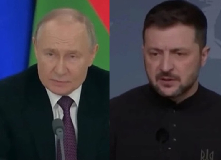 Foto: Reprodução/YouTube