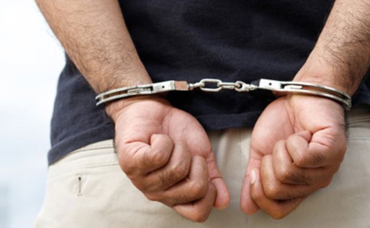 Polícia procura comparsas - Foto: Reprodução Jusbrasil