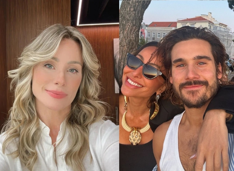 Foto: Reprodução/Instagram 