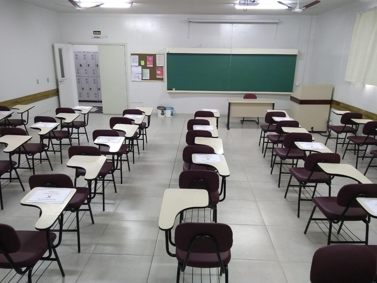 Foto: Divulgação/ Agência Brasil