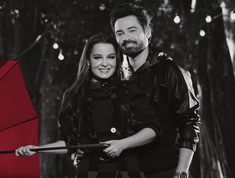 Foto: Reprodução/Instagram