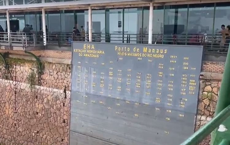 Foto: Arquivo Portal do Holanda/Jander Robson