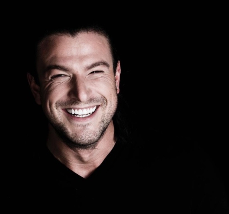 Foto: Reprodução/instagram