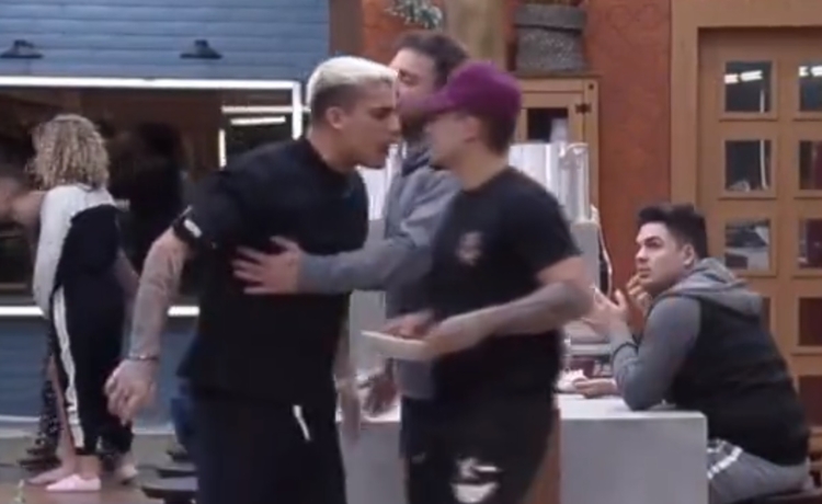 Foto: Reprodução/RecordTV 