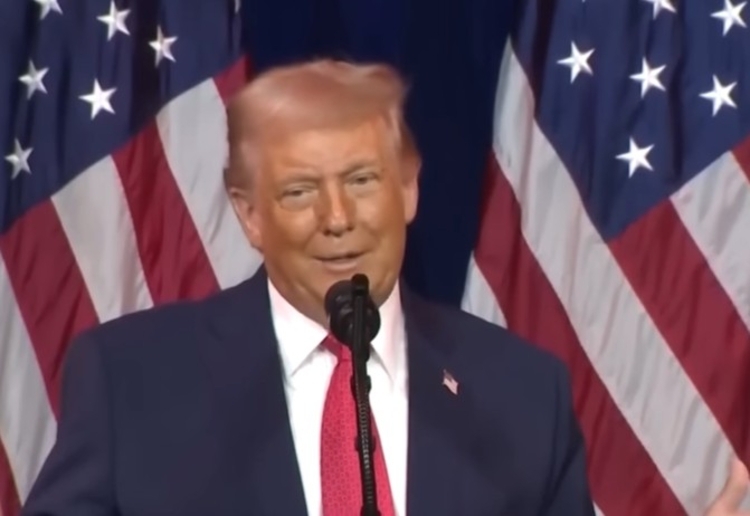 Foto: Reprodução/Youtube