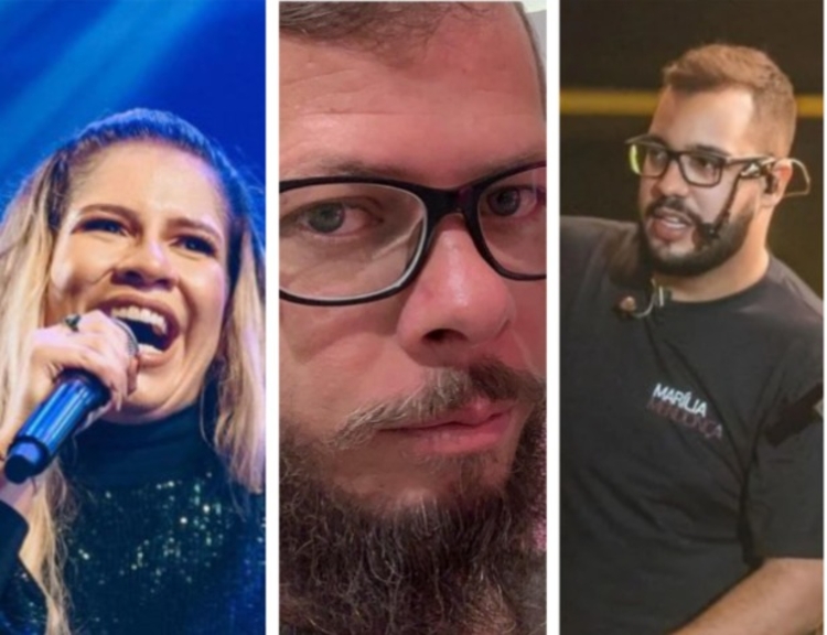 Foto: Reprodução /Instagram