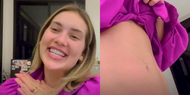 Foto: Reprodução / YouTube