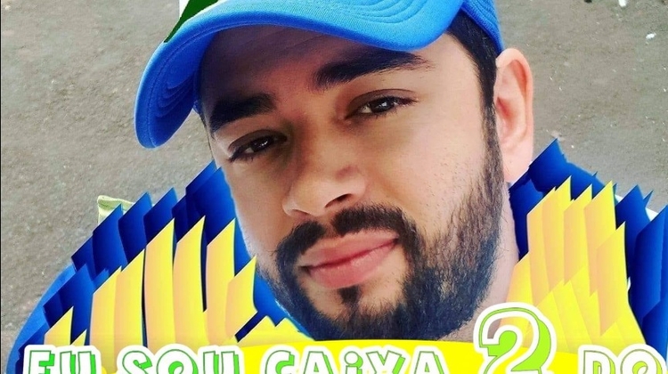 Foto: Reprodução / Internet 