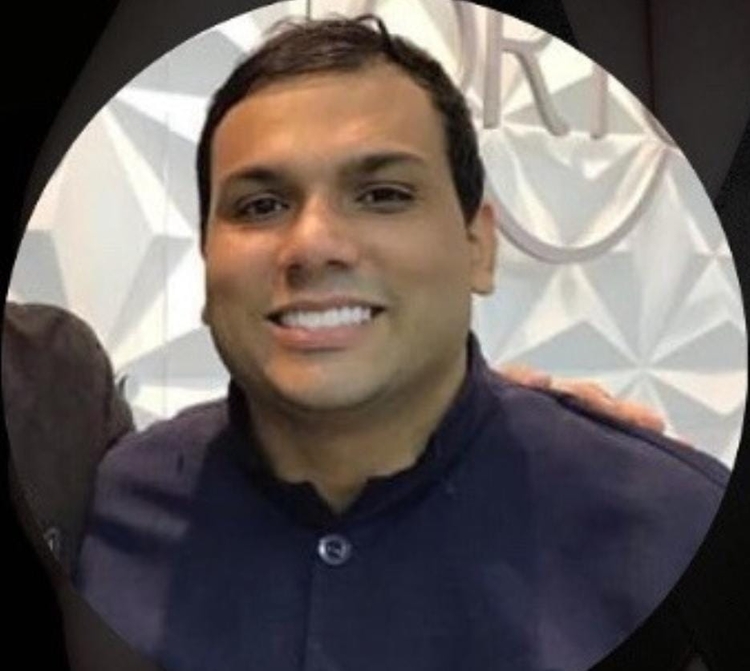 Foto: Reprodução / facebook/CROAM