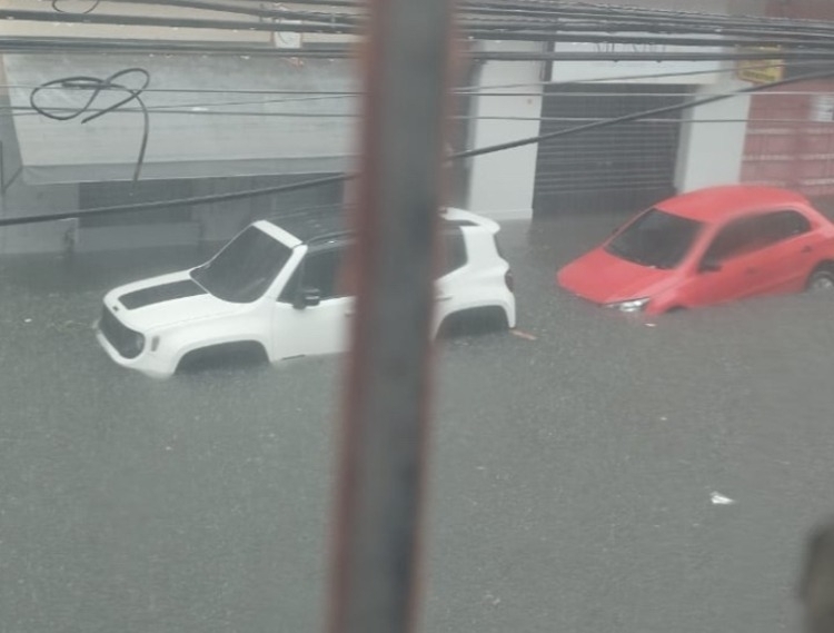 Foto ilustrativa: Divulgação