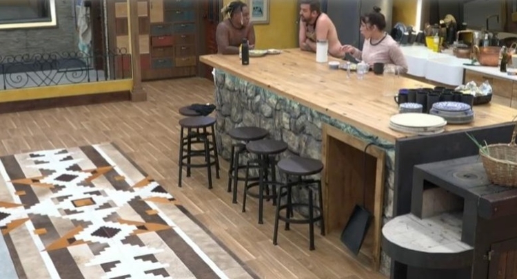 Foto: Reprodução/Record