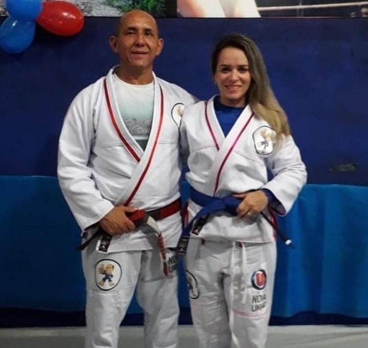 Foto: Reprodução / Instagram