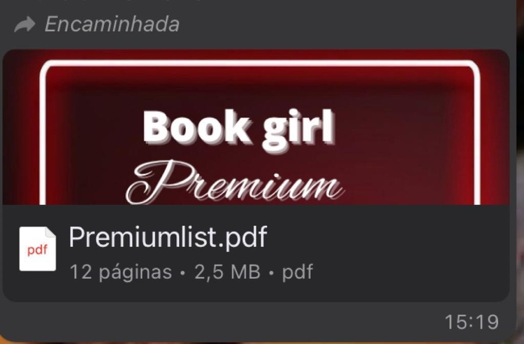 Foto: Reprodução da Internet