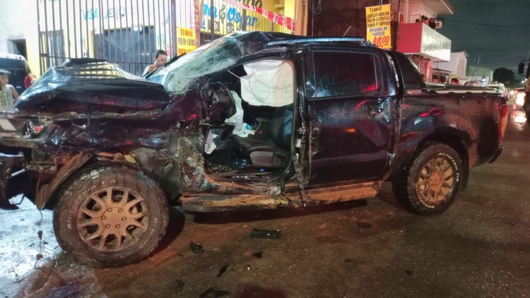 Foto: Thaís Menezes/Portal do Holanda