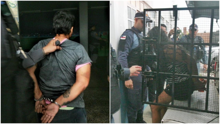 Foto: Jander Robson / Portal do Holanda