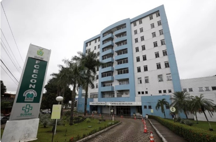 Foto: Reprodução/FCecon