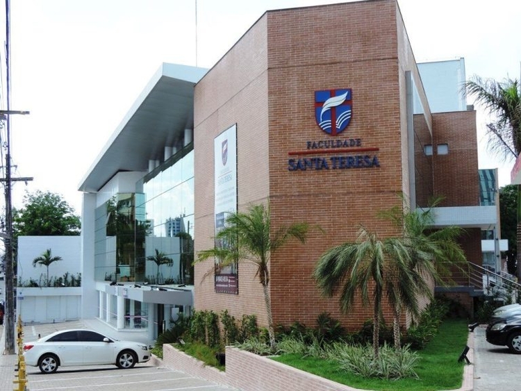 Foto: Reprodução / Google