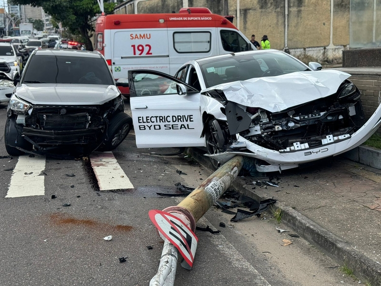 Foto: Netto Silva/Portal do Holanda