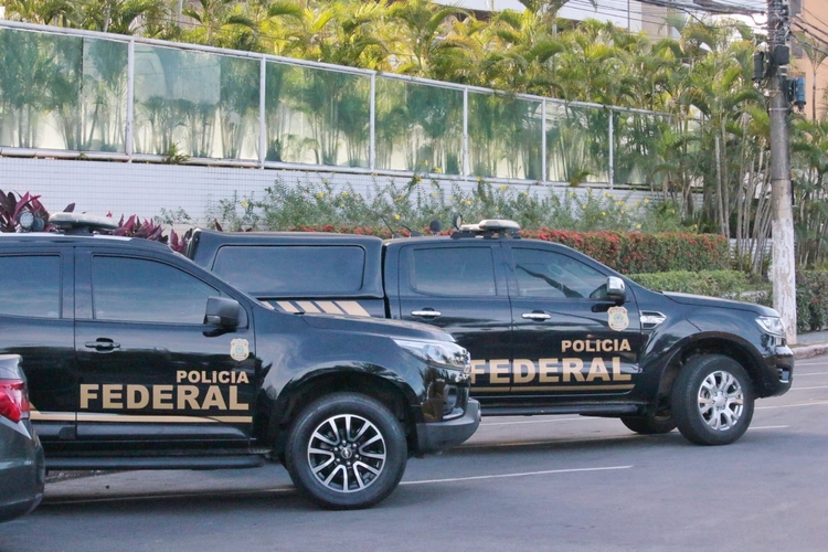 Foto: Jander Robson/Portal do Holanda