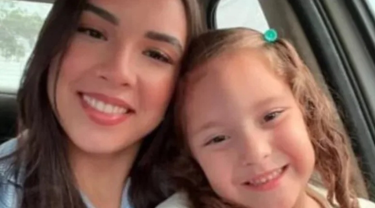 Foto: Reprodução/Instagram